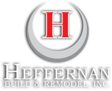 Heffernan Build